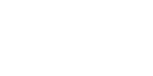 lagocciadoro shop logo footer