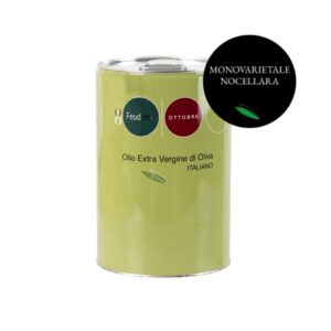 Progetto senza titolo ()