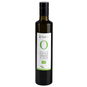 Progetto senza titolo ()