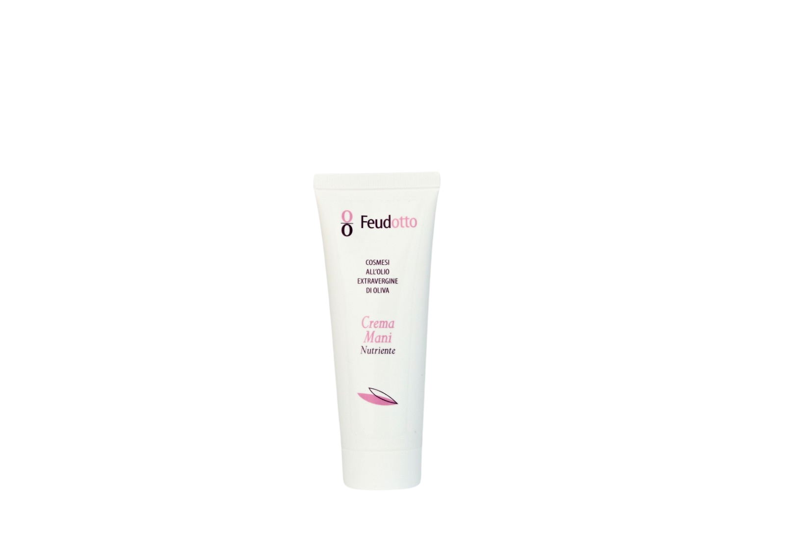 Crema Mani