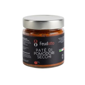 Progetto senza titolo ()