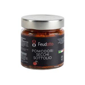 Progetto senza titolo ()