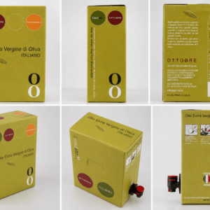 Bag in Box
